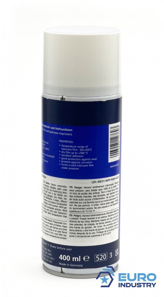 pics/FUCHS/CEPLATTYN 300/fuchs-ceplattyn-300-spray-graphite-paste-with-ep-adhesive-lubricant-spray-400ml-601081132-03-l.jpg
